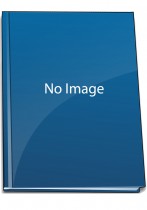 Pendidikan Pancasila 3